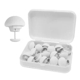 zatrzaski-do-koldry-poscieli-przescieradla-klips