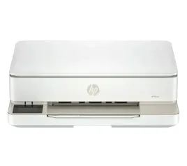drukarka-atramentowa-hp-envy-6120e-wi-fi-druk-dwustronny-kolor