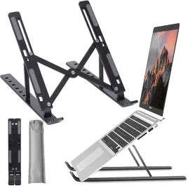 skladana-regulowana-aluminiowa-podstawka-uchwyt-stojak-pod-laptop-na-tablet