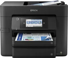 drukarka-wielofunkcyjna-atramentowa-kolor-epson-workforce-pro-wf-4830dtwf