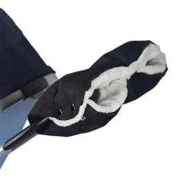 mufka-ogrzewacz-rak-do-wozka-uniwersalne-rekawice-wodoodporne-wiatroodporne