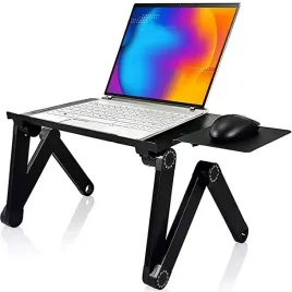 skladany-stolik-pod-laptopa-do-lozka-podstawka-czarny-rozkladany