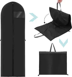 pokrowiec-na-suknie-slubna-czarny