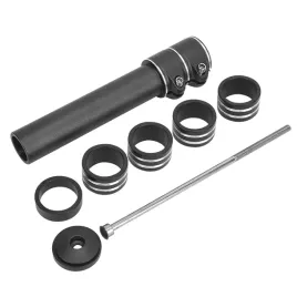 adapter-przedluzka-wspornika-kierownicy-a-head