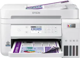 drukarka-wielofunkcyjna-atramentowa-kolor-epson-ecotank-l6276