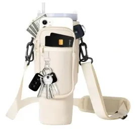 etui-nakladka-organizer-z-paskiem-kubek-termiczny-1l-do-stanley-cup-bezowe