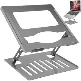 podstawka-pod-laptopa-tablet-skladana-regulowana-stojak-stand-na-biurko