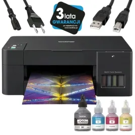 drukarka-urzadzenie-wielofunkcyjne-brother-dpc-t425w-komplet-tuszy-4-kolory