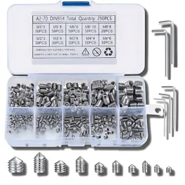 zestaw-srub-stozkowych-m3-m4-m5-m6-m8-imbusy-majsterkowanie-290szt