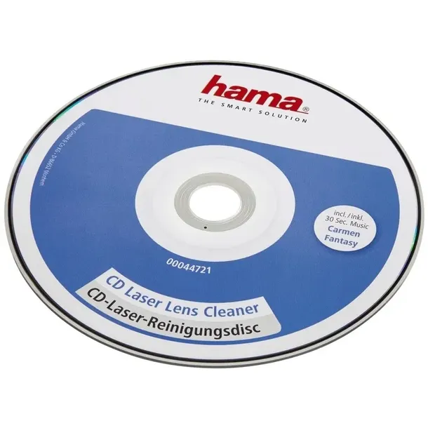 plyta-czyszczaca-cd-hama