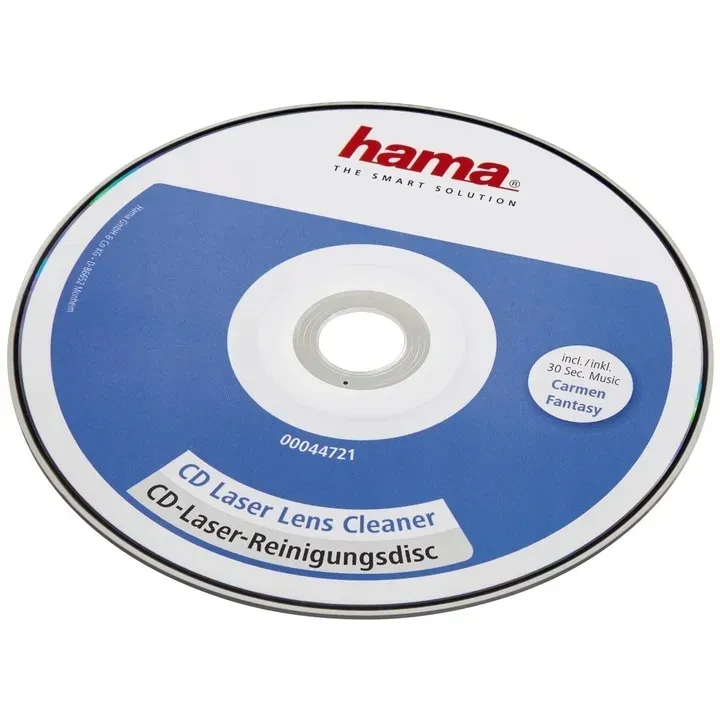 plyta-czyszczaca-cd-hama