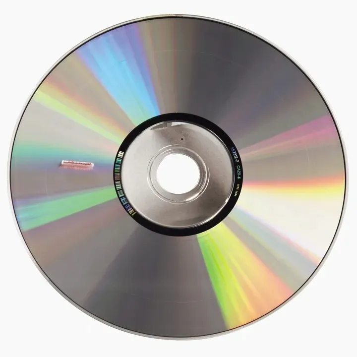 plyta-czyszczaca-cd-hama