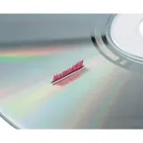 plyta-czyszczaca-cd-hama-rodzaj-karty-graficznej-brak-informacji