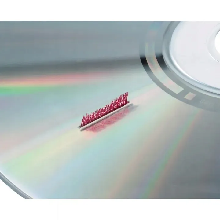 plyta-czyszczaca-cd-hama