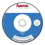 plyta-czyszczaca-cd-hama-typ-dysku-twardego-brak