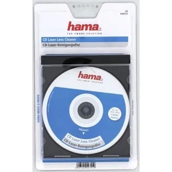 plyta-czyszczaca-cd-hama