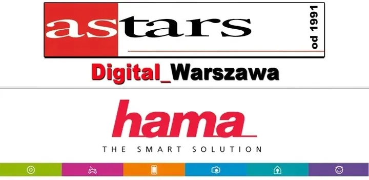 plyta-czyszczaca-cd-hama-system-operacyjny-inny