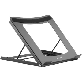 ergonomiczny-stojak-pod-laptopa-podstawka-regulowana-skladana-mozos-lr1
