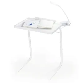 stolik-skladany-pod-laptop-stol-wielofunkcyjny-led
