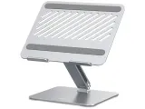 podstawka-pod-laptopa-ugreen-lp339