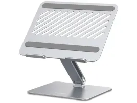 podstawka-pod-laptopa-ugreen-lp339