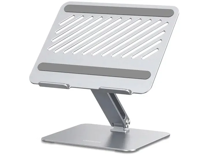 podstawka-pod-laptopa-ugreen-lp339