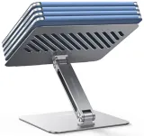 podstawka-pod-laptopa-ugreen-lp339-typ-dysku-twardego-brak