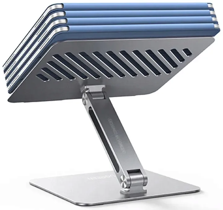 podstawka-pod-laptopa-ugreen-lp339