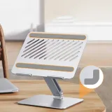 podstawka-pod-laptopa-ugreen-lp339-wielkosc-pamieci-ram-brak