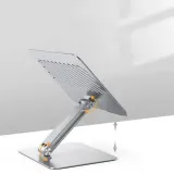 podstawka-pod-laptopa-ugreen-lp339-system-operacyjny-inny