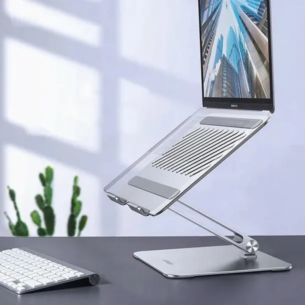 podstawka-pod-laptopa-ugreen-lp339-rozdzielczosc-px-inna