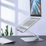 podstawka-pod-laptopa-ugreen-lp339-rozdzielczosc-px-inna