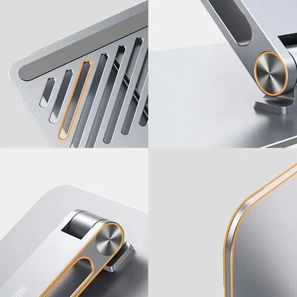 podstawka-pod-laptopa-ugreen-lp339-kod-producenta-lp339
