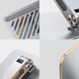 podstawka-pod-laptopa-ugreen-lp339-kod-producenta-lp339