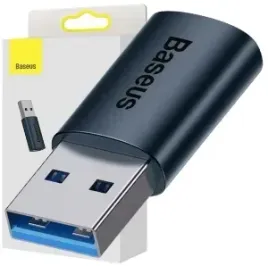 baseus-adapter-przejsciowka-otg-usb-3-1-usb-c-do-usb-a-transmisja-10gb-s