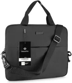 torba-na-laptopa-156-lekka-pojemna-air-czarny-pokrowiec-na-laptopa-zagatto