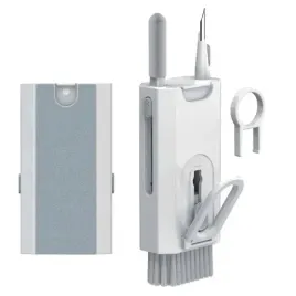 zestaw-szczotek-do-czyszczenia-klawiatury-set-8w1