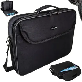 wytrzymala-torba-na-laptop-156-podrozna-sztywna
