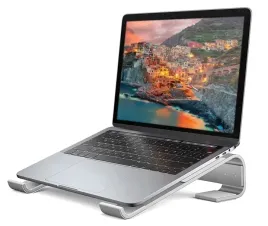 aluminiowa-podstawka-pod-laptop-singwow-ergonomiczny-stojak-10-17-srebrna