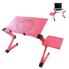 podstawka-chlodzaca-stolik-pod-na-laptopa-skladany-regulowany-metalowy-sl7b