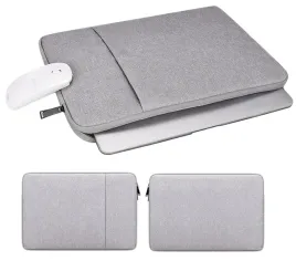 etui-case-pokrowiec-do-macbook-air-pro-13-m1-m2-m3-133-136-142
