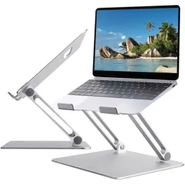 podstawka-stojak-regulowany-pod-laptopa-laptop-tablet-na-biurko