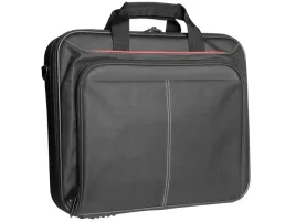 torba-na-laptopa-17-cali-na-ramie-lekka-damska-meska-pojemna-biznesowa
