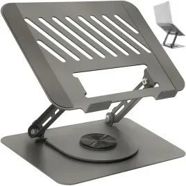 podstawka-pod-laptopa-17-regulowana-obrotowa-360-stopni-stolik-pod-laptopa