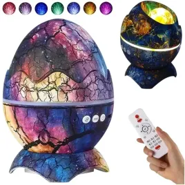 projektor-gwiazd-lampka-nocna-rzutnik-led-jajo-dinozaura-dla-dzieci-prezent
