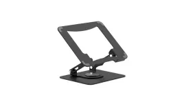 podstawka-pod-laptopa-regulowana-obrotowa-stolik-pod-laptopa-lvn-varia-flex