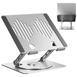 podstawka-obrotowa-mark-adler-stolik-pod-laptopa-stand-3-2-360-stopni