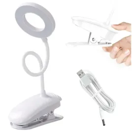 lampka-biurkowa-szkolna-na-biurko-18-led-usb-klips