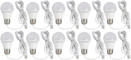 zarowka-led-lampa-lampka-na-usb-turystyczna-przenosna-podroz-10-sztuk