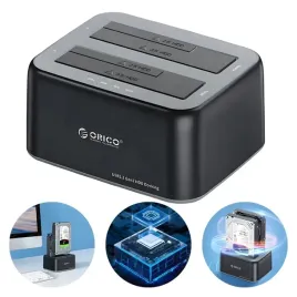 orico-stacja-dokujaca-dyskow-hdd-ssd-25-35-5gbps-usb-a-usb-b-klonowanie